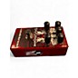 Used Catalinbread Dirty Little Secret Effect Pedal