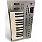 Used Nektar IMPACT LX25+
