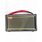 Used Positive Grid SPARK 2 Guitar Combo Amp thumbnail