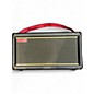 Used Positive Grid SPARK 2 Guitar Combo Amp