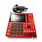 Used Akai Professional MPC ONE+ Production Controller thumbnail