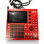 Used Akai Professional MPC ONE+ Production Controller