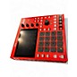 Used Akai Professional MPC ONE+ Production Controller