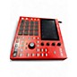 Used Akai Professional MPC ONE+ Production Controller
