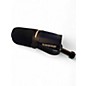Used Shure mv7+ Dynamic Microphone thumbnail