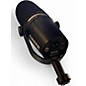 Used Shure mv7+ Dynamic Microphone