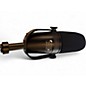 Used Shure mv7+ Dynamic Microphone