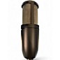 Used AKG P220 Project Studio Condenser Microphone thumbnail