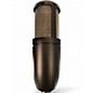 Used AKG P220 Project Studio Condenser Microphone
