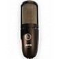 Used AKG P220 Project Studio Condenser Microphone
