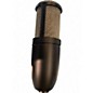 Used AKG P220 Project Studio Condenser Microphone