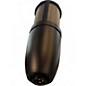 Used AKG P220 Project Studio Condenser Microphone