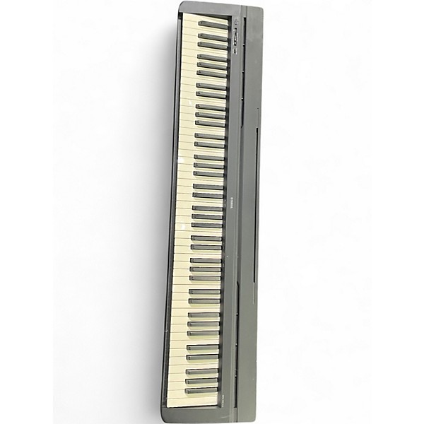 Used Yamaha P45B Stage Piano