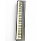 Used Yamaha P45B Stage Piano thumbnail