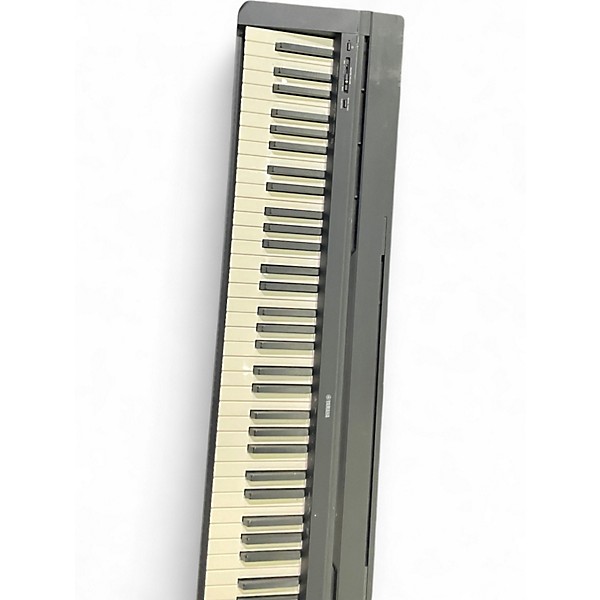 Used Yamaha P45B Stage Piano