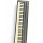 Used Yamaha P45B Stage Piano