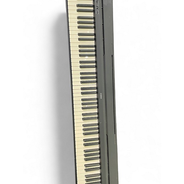 Used Yamaha P45B Stage Piano