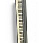 Used Yamaha P45B Stage Piano