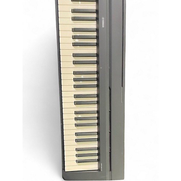 Used Yamaha P45B Stage Piano