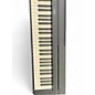 Used Yamaha P45B Stage Piano