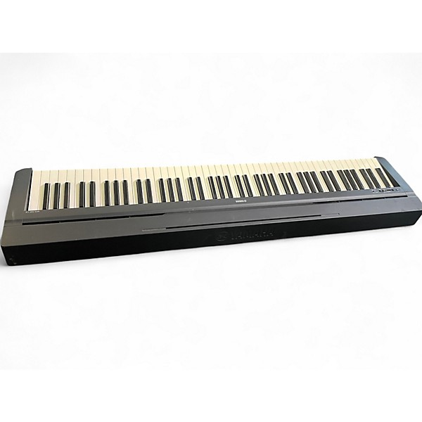 Used Yamaha P45B Stage Piano