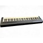 Used Yamaha P45B Stage Piano