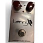 Used Jrockett LENNY Effect Pedal