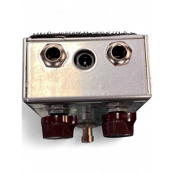Used Jrockett LENNY Effect Pedal