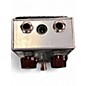 Used Jrockett LENNY Effect Pedal