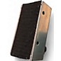 Used Jrockett LENNY Effect Pedal