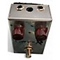 Used Jrockett LENNY Effect Pedal