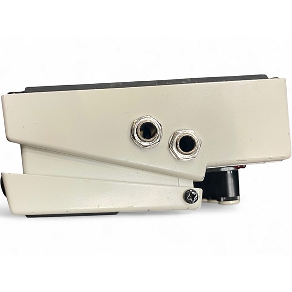 Used BOSS NS2 Noise Suppressor Effect Pedal