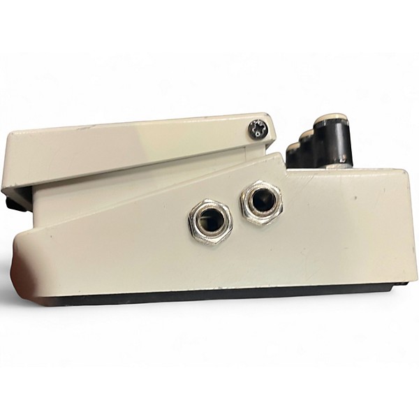 Used BOSS NS2 Noise Suppressor Effect Pedal