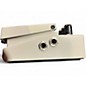 Used BOSS NS2 Noise Suppressor Effect Pedal