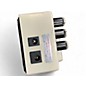 Used BOSS NS2 Noise Suppressor Effect Pedal
