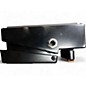 Used BOSS HM2W Waza Craft Heavy Metal Effect Pedal