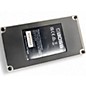 Used BOSS HM2W Waza Craft Heavy Metal Effect Pedal