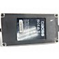 Used BOSS DS1 Distortion Effect Pedal
