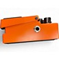 Used BOSS DS1 Distortion Effect Pedal