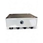 Used Caline Devilfish Effect Pedal