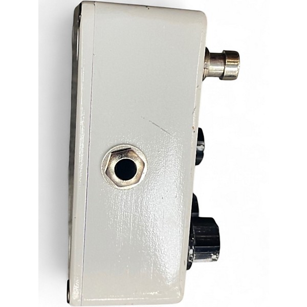 Used Caline Devilfish Effect Pedal