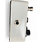 Used Caline Devilfish Effect Pedal