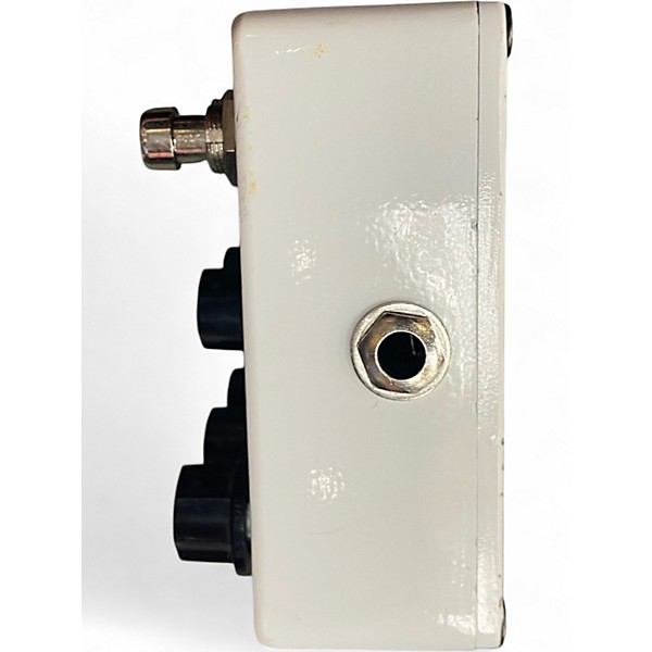 Used Caline Devilfish Effect Pedal