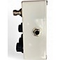 Used Caline Devilfish Effect Pedal