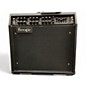 Used MESA/Boogie Mark VII 1x12 Tube Guitar Combo Amp thumbnail