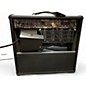Used MESA/Boogie Mark VII 1x12 Tube Guitar Combo Amp