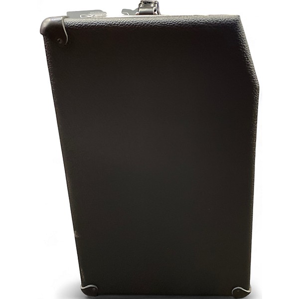 Used MESA/Boogie Mark VII 1x12 Tube Guitar Combo Amp