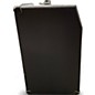 Used MESA/Boogie Mark VII 1x12 Tube Guitar Combo Amp
