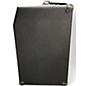Used MESA/Boogie Mark VII 1x12 Tube Guitar Combo Amp