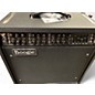 Used MESA/Boogie Mark VII 1x12 Tube Guitar Combo Amp